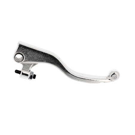 LEVER -BRAKE- MOTO 50cc OEM RIEJU MRT / MARATHON (0 / 000.830.1004)