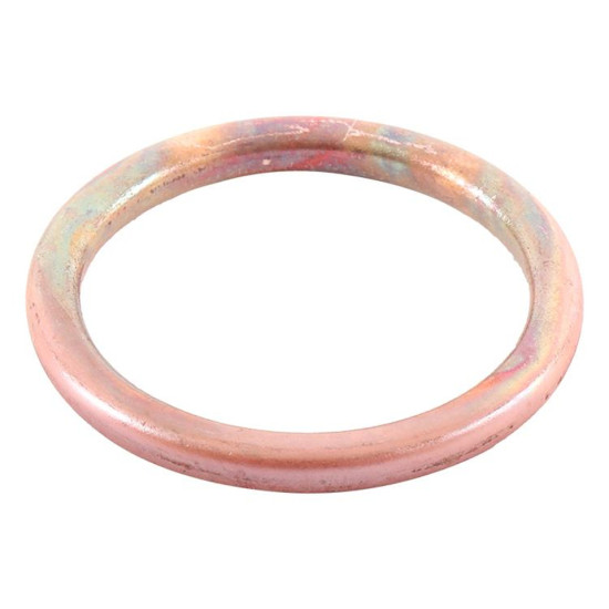WINDEROSA (VERTEX) exhaust manifold gasket HONDA TRX 250/300/350/400/420/450/500