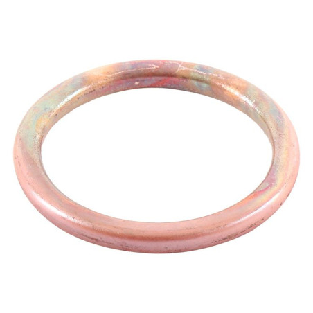 WINDEROSA (VERTEX) exhaust manifold gasket HONDA TRX 250/300/350/400/420/450/500