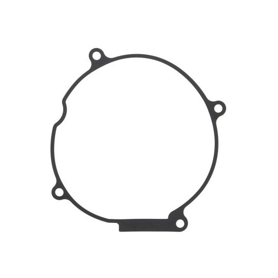 WINDEROSA (VERTEX) combustion cover gasket HONDA CR250R 84-01