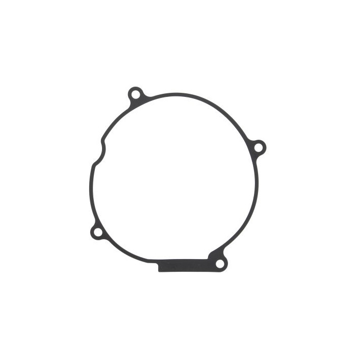 WINDEROSA (VERTEX) combustion cover gasket HONDA CR250R 84-01