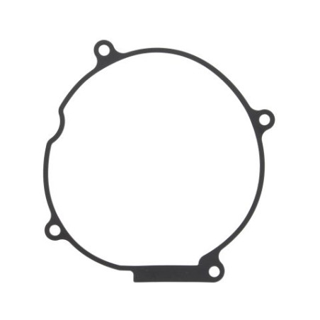 WINDEROSA (VERTEX) degimo dangtelio tarpinė HONDA CR250R 84-01