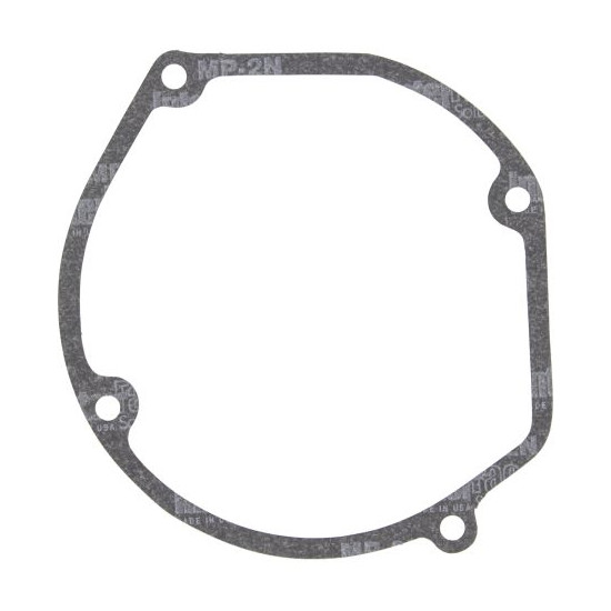 WINDEROSA (VERTEX) combustion cover gasket SUZUKI RM250 96-08