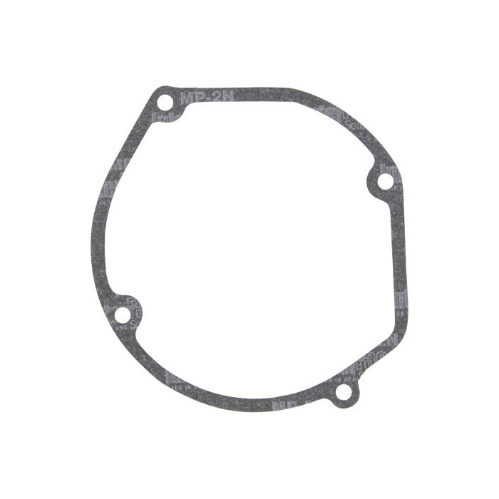WINDEROSA (VERTEX) degimo dangtelio tarpinė SUZUKI RM250 96-08