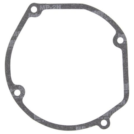 WINDEROSA (VERTEX) degimo dangtelio tarpinė SUZUKI RM250 96-08