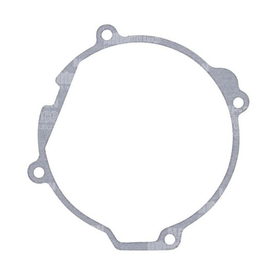 WINDEROSA (VERTEX) ignition cover gasket YAMAHA YZ125 86-91