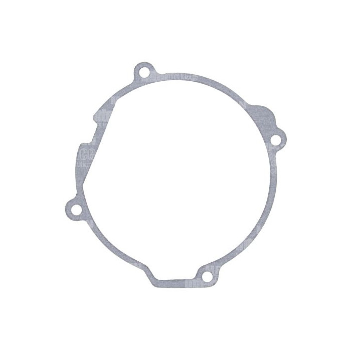 WINDEROSA (VERTEX) degimo dangtelio tarpinė YAMAHA YZ125 86-91