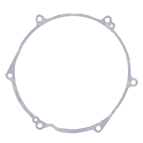 WINDEROSA (VERTEX) clutch cover gasket KAWASAKI KX 250 '92-'04 outer