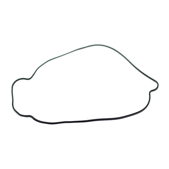 WINDEROSA (VERTEX) clutch cover gasket KTM EXC/EXCF 450 09-11, EXC 530 09-11, EXCR 450/530 08, XCR-W 450 08, XCR-W 530 08