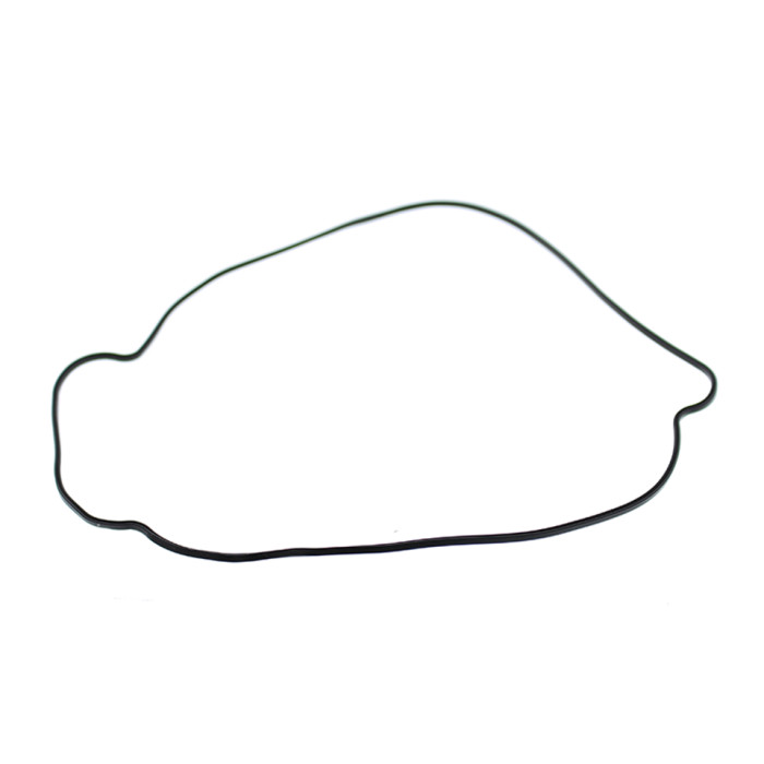 WINDEROSA (VERTEX) clutch cover gasket KTM EXC/EXCF 450 09-11, EXC 530 09-11, EXCR 450/530 08, XCR-W 450 08, XCR-W 530 08