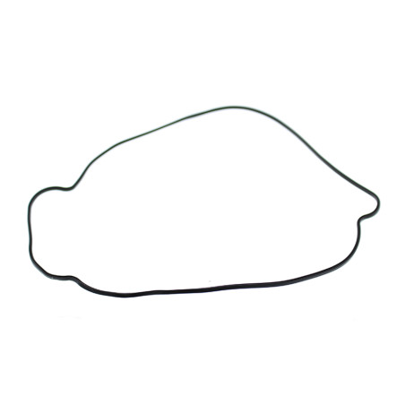 WINDEROSA (VERTEX) sankabos dangtelio tarpinė KTM EXC/EXCF 450 09-11, EXC 530 09-11, EXCR 450/530 08, XCR-W 450 08, XCR-W 530 08