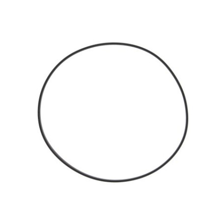 WINDEROSA (VERTEX) clutch cover gasket outer GAS-GAS MC50 21, HUSQVARNA TC 50 18-21, KTM SX 50 09-21, SX 50 MINI 09-21,
