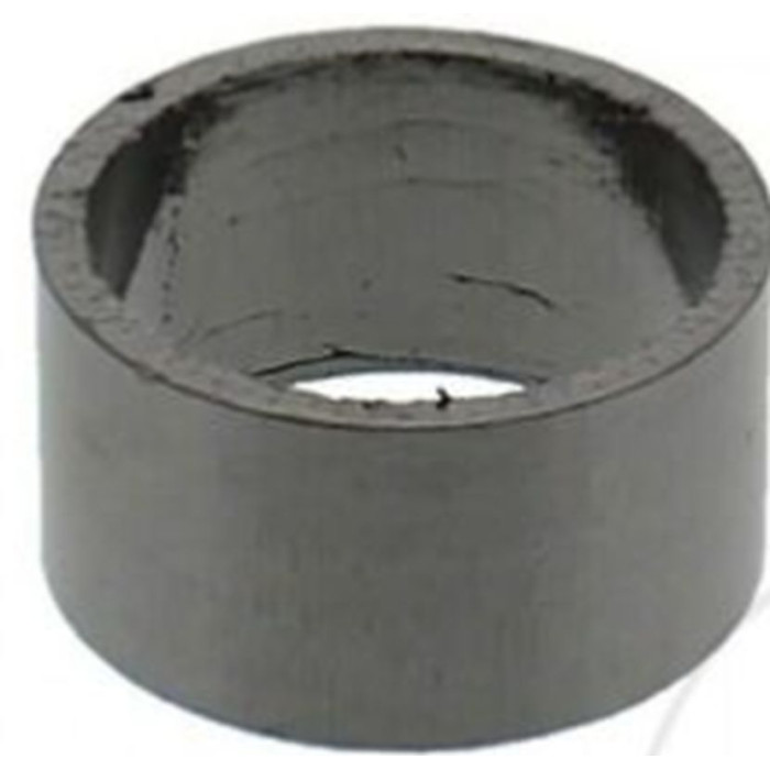 ATHENA exhaust manifold gasket 32x37x20