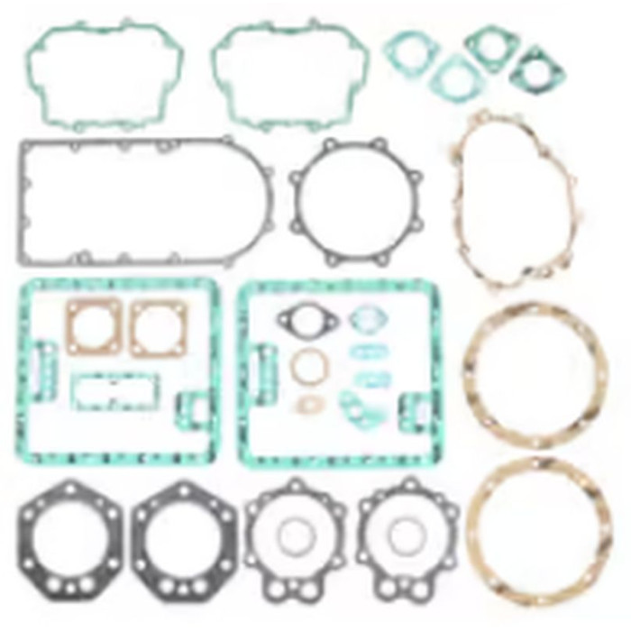 ATHENA gasket set MOTO GUZZI CALIFORNIA 1000 '81-93, LE MANS 1000 '81-'93, GT 1000 '81-'93, SP II 1000 '81-'93, QUOTA 1