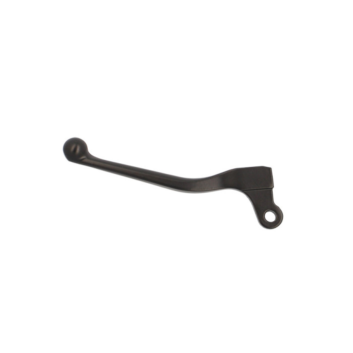 BRAKE LEVER SCOOTER -LEFT- TEKNIX FOR PEUGEOT KISBEE / STREETZONE (802808)