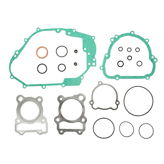 NAMURA gasket set KAWASAKI KLX 140L '08-'21