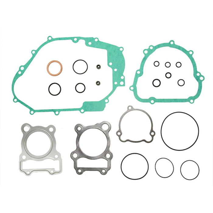 NAMURA gasket set KAWASAKI KLX 140L '08-'21