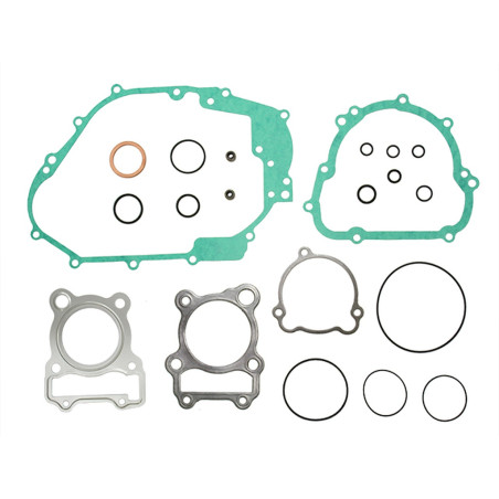 NAMURA gasket set KAWASAKI KLX 140L '08-'21