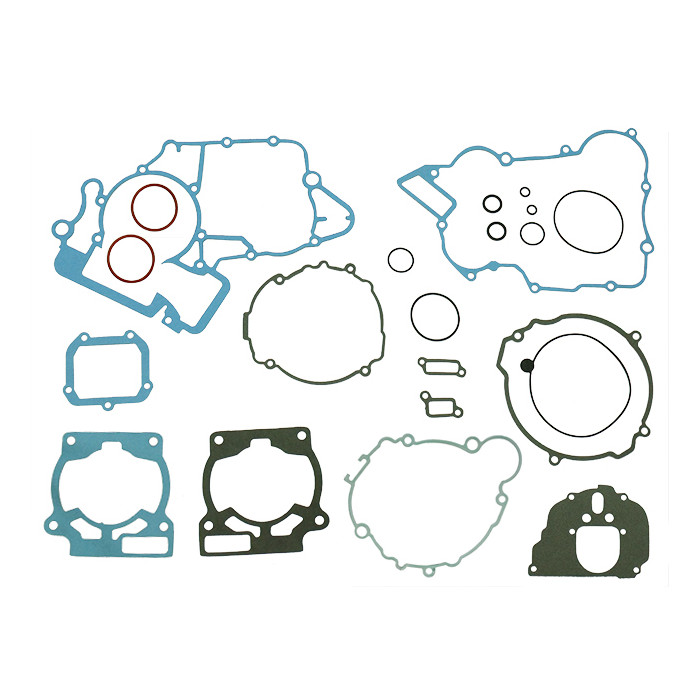 NAMURA gasket set KTM 200 SX/EXC (03-16)