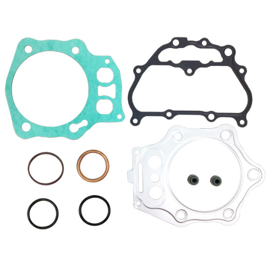 NAMURA TOP-END GASKETS HONDA TRX 500 FOREMAN FE/FM/TM '05-'11 (810896)