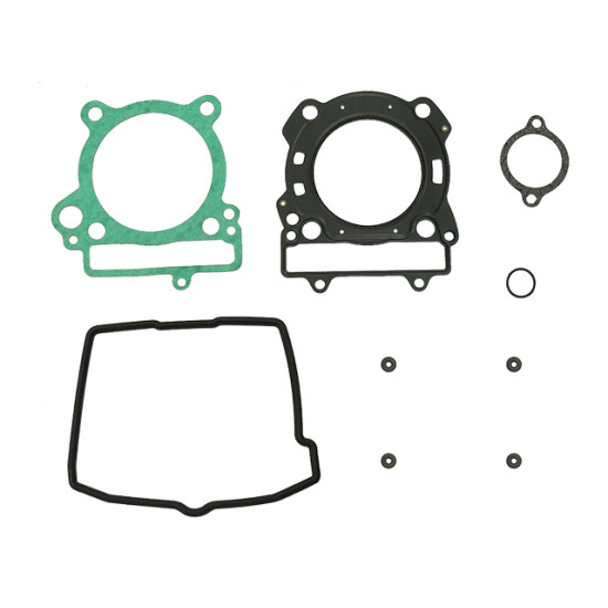 NAMURA TOP-END gaskets KTM SXF250 (06-12), EXCF250 (07-13) (810328, 810328N)