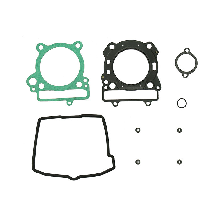 NAMURA TOP-END gaskets KTM SXF250 (06-12), EXCF250 (07-13) (810328, 810328N)