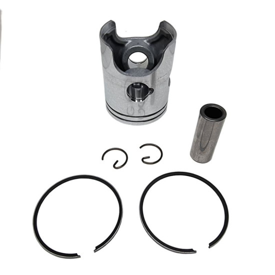 VERTEX Piston HONDA KYMCO /...