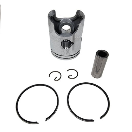 VERTEX Piston HONDA KYMCO / HONDA NSR 50 (38,95mm) (STD.)