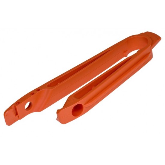 KTM EXC (08-11), SX (07-10), SXF (07-10) Polisport front chain slider