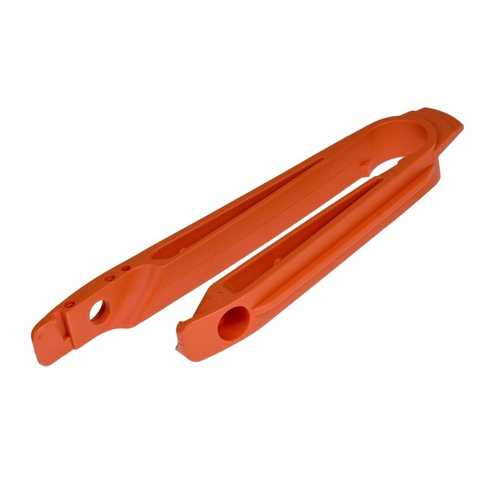 KTM EXC (08-11), SX (07-10), SXF (07-10) Polisport priekinis grandinės šliaužikas KTM EXC (08-11), SX (07-10), SXF (07-10) Polisport priekinis grandinės šliaužikas