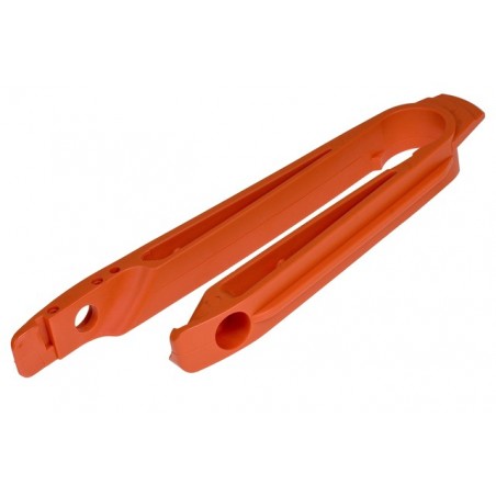 KTM EXC (08-11), SX (07-10), SXF (07-10) Polisport front chain slider
