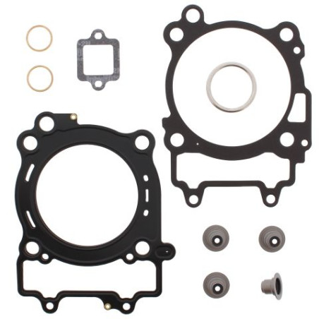 WINDEROSA (VERTEX) TOP-END tarpinės POLARIS ACE 570 15-16, RANGER 570 14-16, SPORTSMAN 450 EPS QUAD '16,