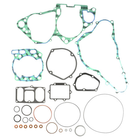 ATHENA gasket set SUZUKI RM 250 '96-'98