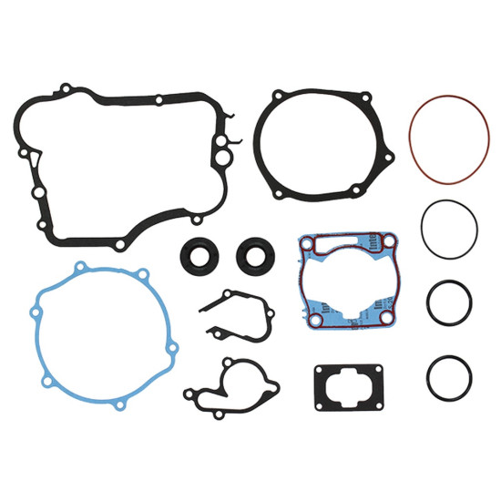 NAMURA gasket set YAMAHA YZ 85 '19 (P400485900199) (8110026)