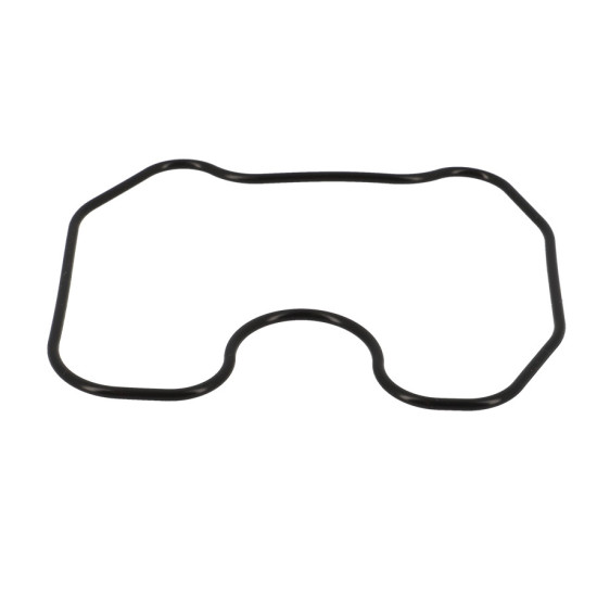CILINDRO GALVUTĖS TARPINĖ MAXI MOTOROLERIUI OEM 125 YAMAHA XMAX / MBK SKYCRUISER - 5YPE11930000