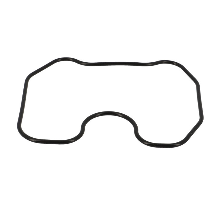 CILINDRO GALVUTĖS TARPINĖ MAXI MOTOROLERIUI OEM 125 YAMAHA XMAX / MBK SKYCRUISER - 5YPE11930000