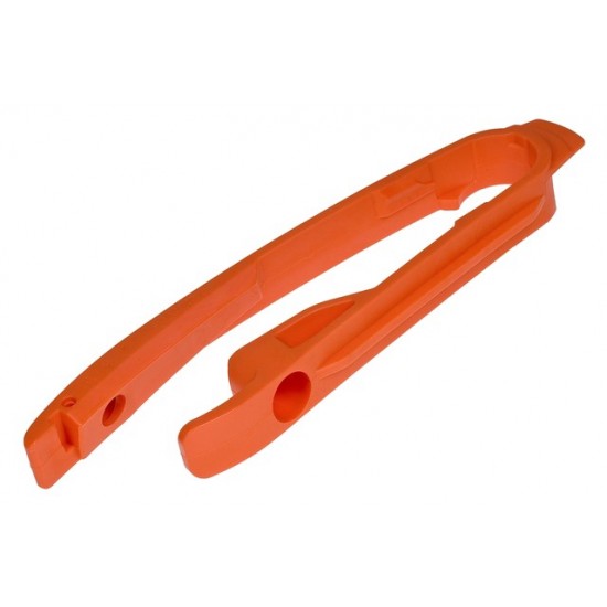 KTM SX, SXF (12-16) Polisport front chain slider