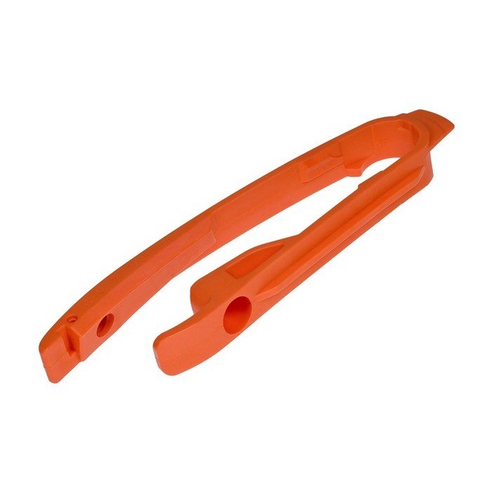 KTM SX, SXF (12-16) Polisport priekinis grandinės šliaužikas KTM SX, SXF (12-16) Polisport priekinis grandinės šliaužikas