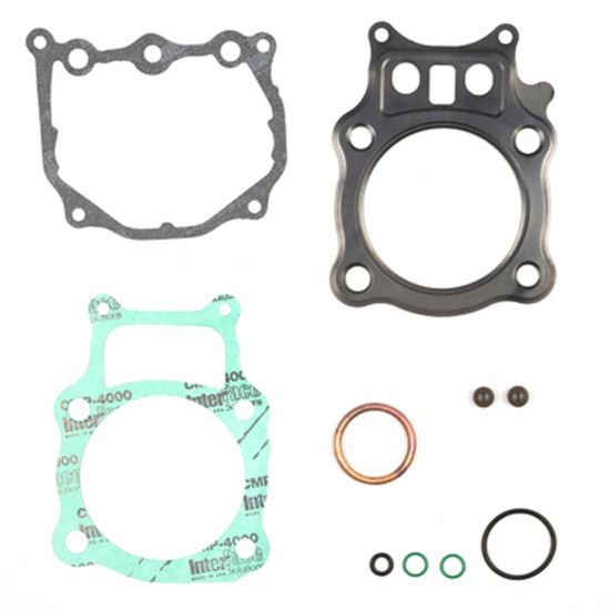 PROX TOP-END GASKETS HONDA TRX 350 RANCHER '00-06