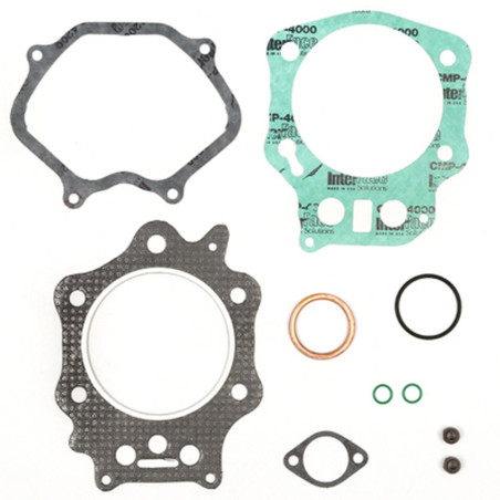 PROX TOP-END gaskets HONDA TRX 450S/ES FOREMAN '98-04
