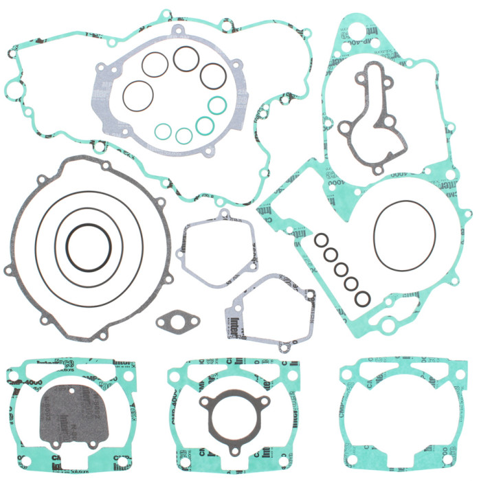 WINDEROSA (VERTEX) gasket set KTM SX 250 '94-99, EXC 250 '94-99