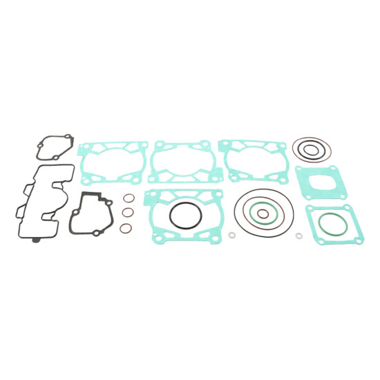 WINDEROSA (VERTEX) TOP-END gaskets KTM SX125 '16-'22, SX150 '16-'22, HUSQVARNA TE/TC 125/150 '17-'22, GAS GAS MC 125 '21-'22