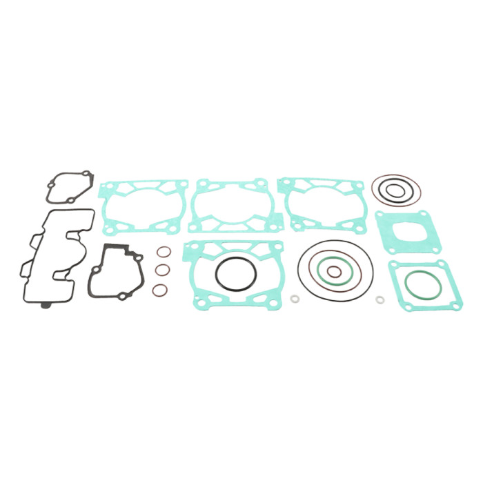 WINDEROSA (VERTEX) TOP-END gaskets KTM SX125 '16-'22, SX150 '16-'22, HUSQVARNA TE/TC 125/150 '17-'22, GAS GAS MC 125 '21-'22