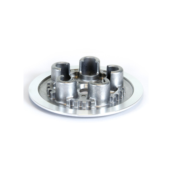 PROX clutch pressure plate KAWASAKI KXF 450 '10-'18 (OEM:13187-0018)