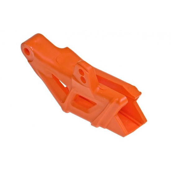 KTM EXC, SX, SXF (08-16) Polisport rear chain slider