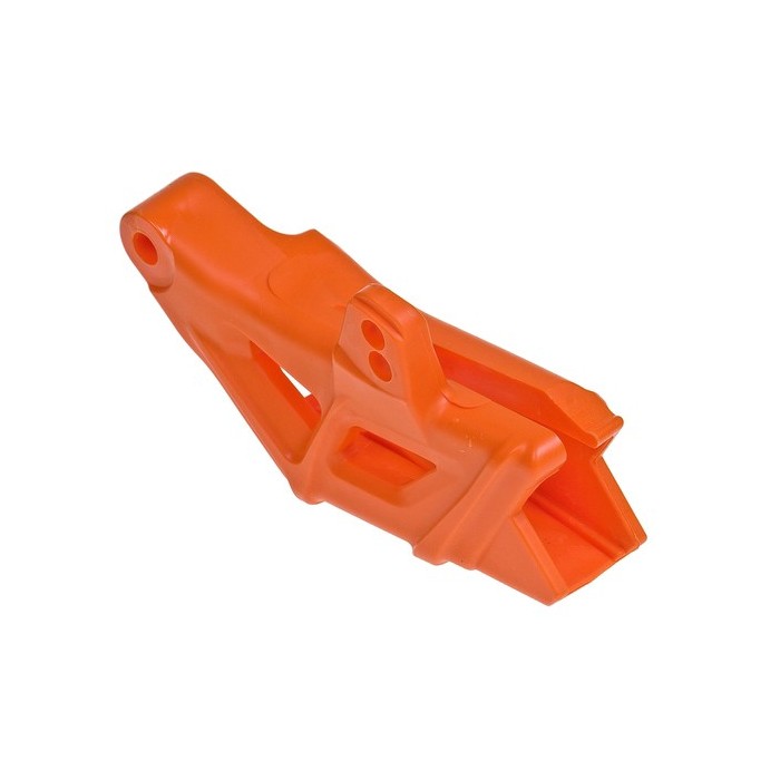 KTM EXC, SX, SXF (08-16) Polisport rear chain slider