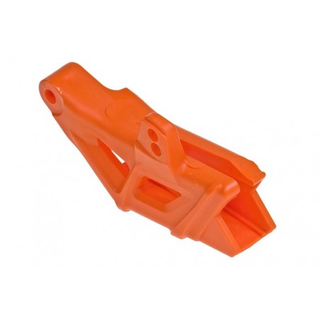 KTM EXC, SX, SXF (08-16) Polisport rear chain slider