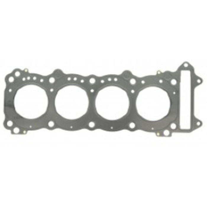 ATHENA head gasket (head) SUZUKI GSXR 1300 HAYABUSA '99-'07