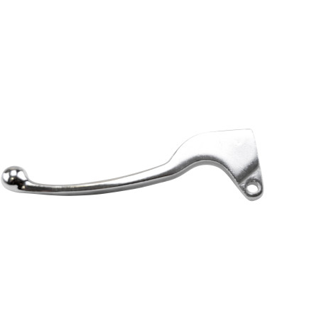 BRAKE LEVER SCOOTER -LEFT- OEM SYM ORBIT 3 / FIDDLE 2 / 3 4 STROKE - 53178-ATA-000