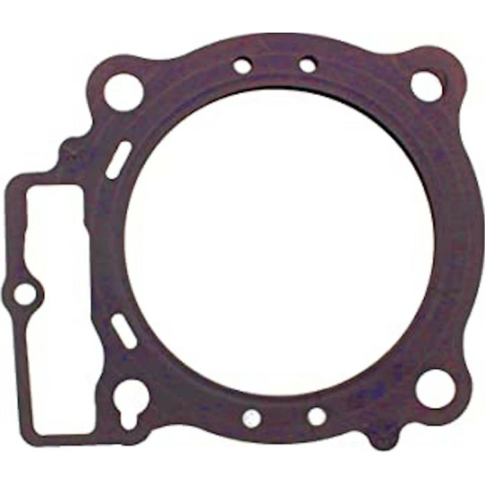 ATHENA head gasket (head) HONDA CRF 450R BIG BORE 99 mm